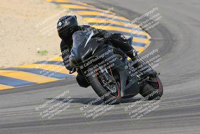 media/Mar-12-2023-SoCal Trackdays (Sun) [[d4c8249724]]/Turns 9 and 10 (1020am)/